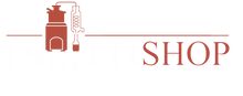 Invitti Shop